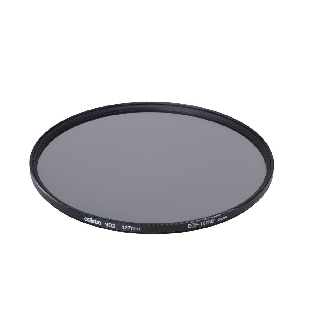 Cokin Round Cine Filter ND2 Ø 105mm