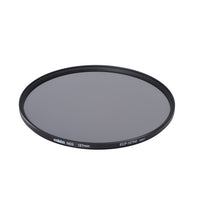 Cokin Round Cine Filter ND2 Ø 127mm