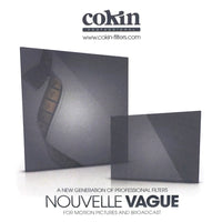 Cokin Cine Filter ND 0.75 - Size 6.6 X 6.6"