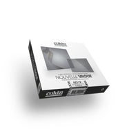 Cokin Cine Filter ND 0.75 - Size 6.6 X 6.6"