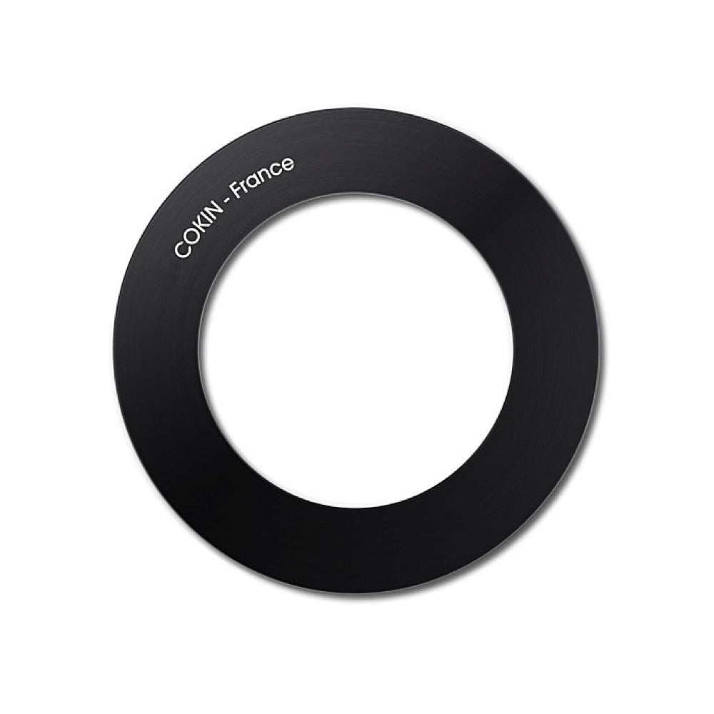 Cokin Adaptor Ring Ø 86 mm-th 1,00 - XL (X)