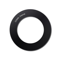 Cokin Adaptor Ring Ø 86 mm-th 1,00 - XL (X)