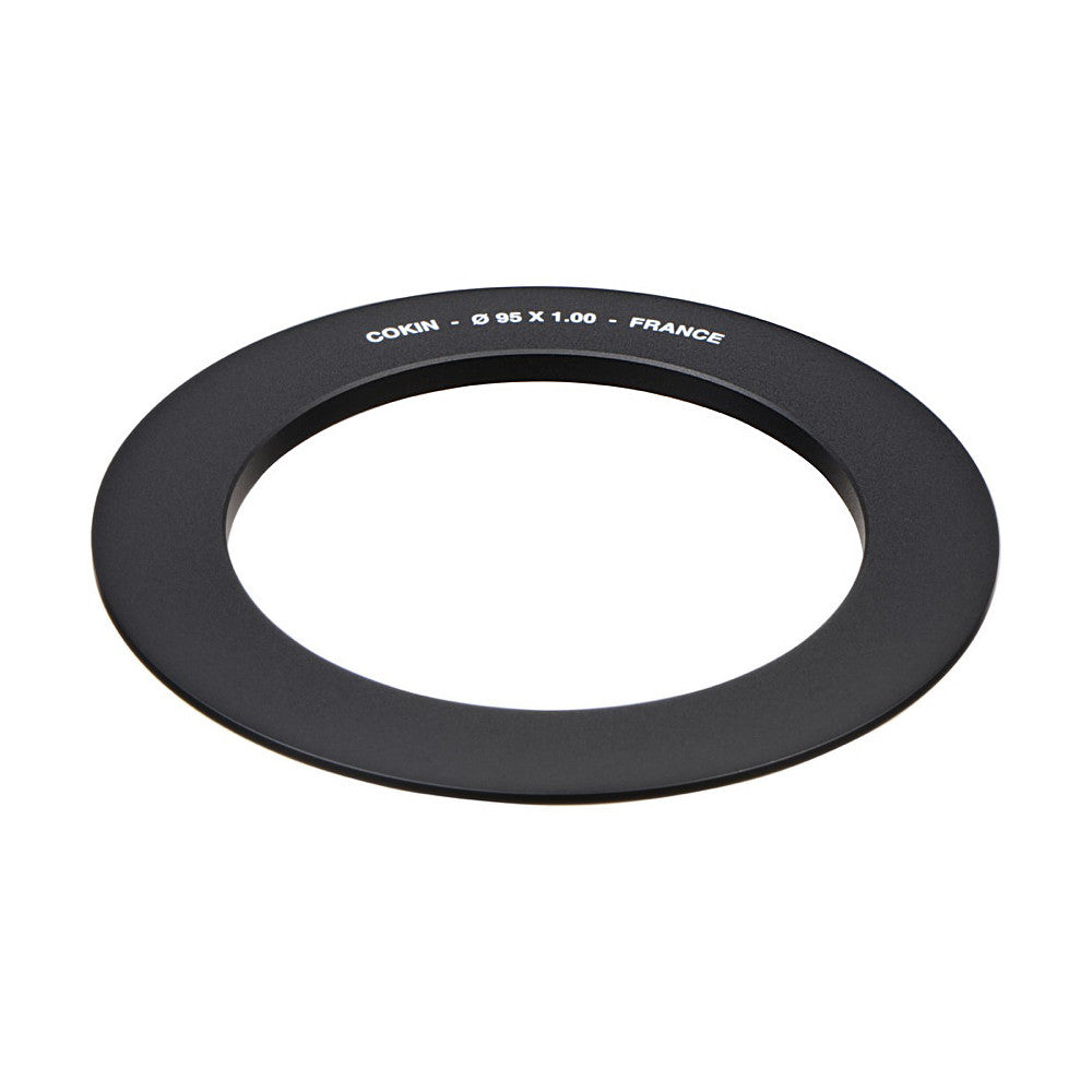 Cokin Adaptor Ring Ø 95 mm-th 1,00 - XL (X)