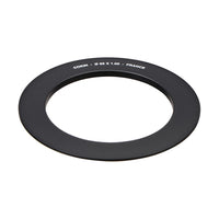 Cokin Adaptor Ring Ø 95 mm-th 1,00 - XL (X)