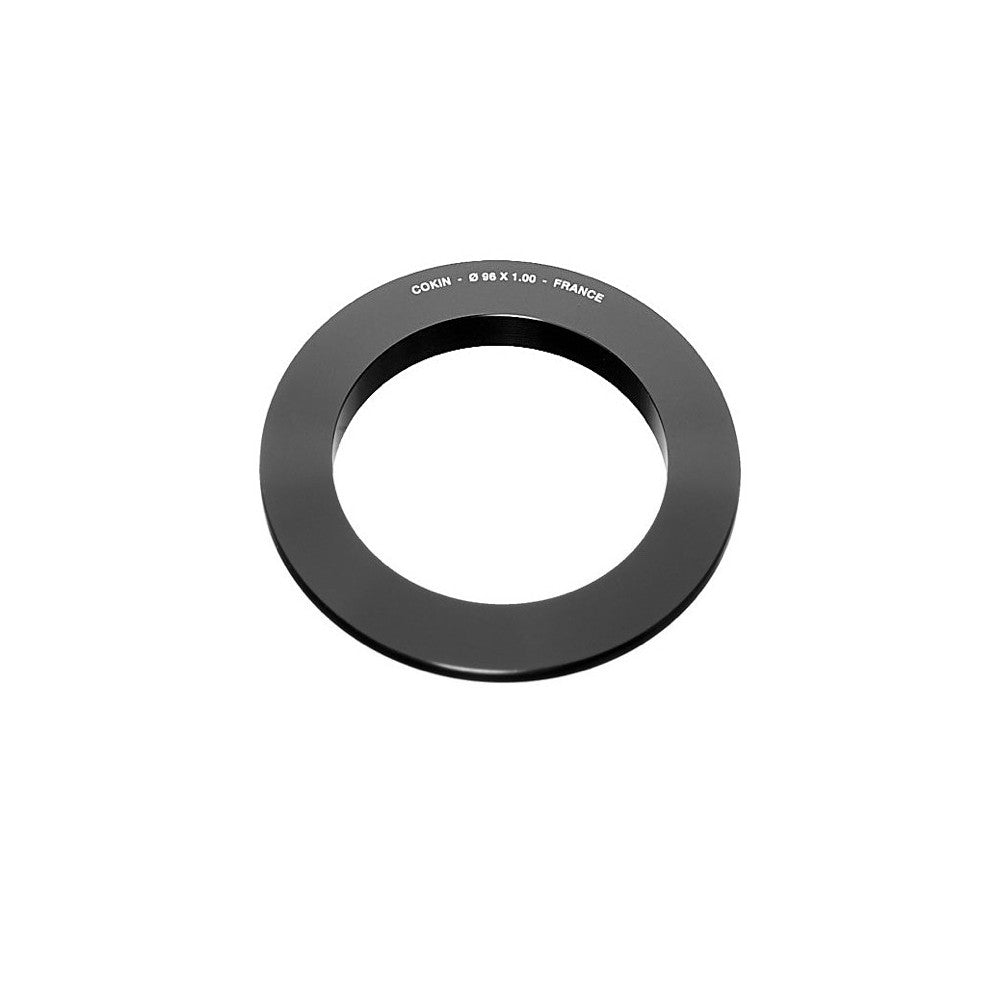 Cokin Adaptor Ring Ø 96 mm-th 1,00