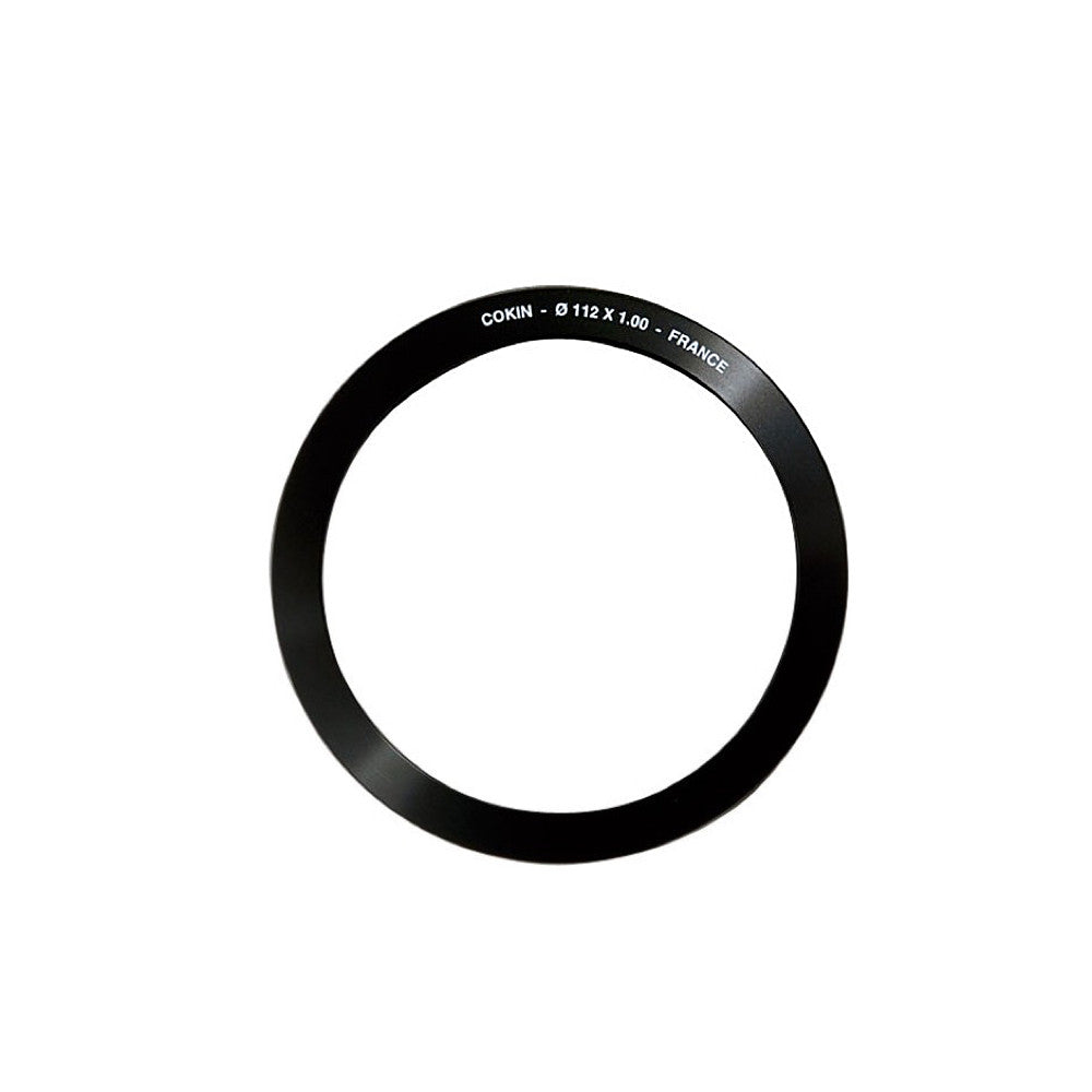 Cokin Adaptor Ring Ø 112 mm-th 1,00 - XL (X)
