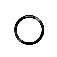 Cokin Adaptor Ring Ø 112 mm-th 1,00 - XL (X)