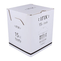 Irix 15mm f/2.4 Firefly Canon