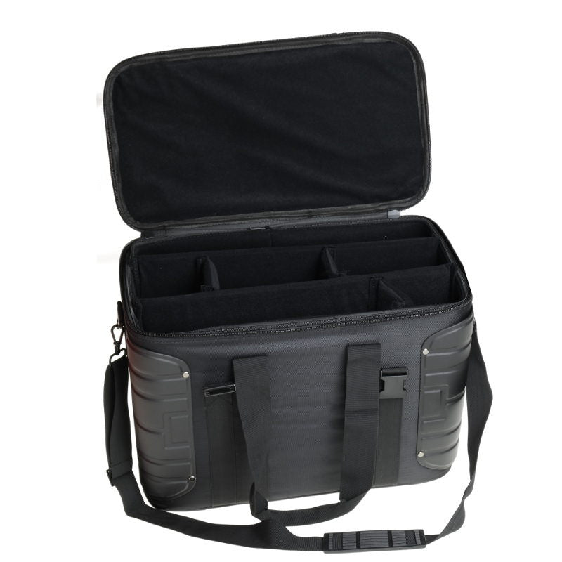 Godox CB-08 Carrying Bag