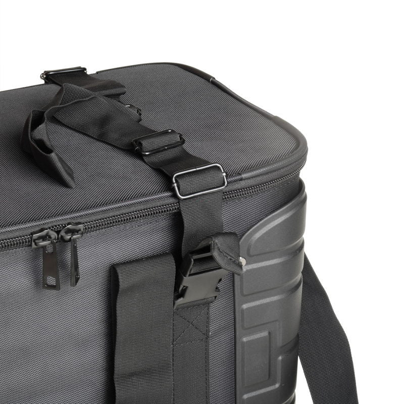 Godox CB-08 Carrying Bag