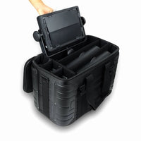 Godox CB-08 Carrying Bag