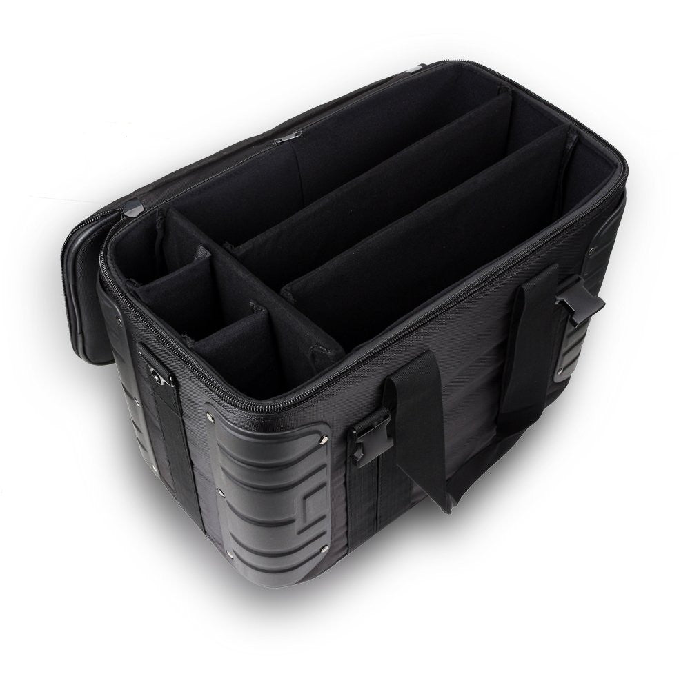 Godox CB-08 Carrying Bag