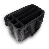 Godox CB-08 Carrying Bag
