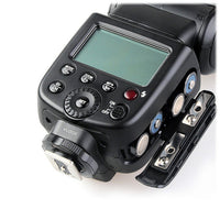 Godox Speedlite TT600 Sony