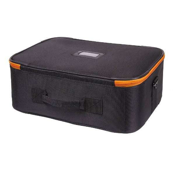 Godox CB-07 Carrying Bag