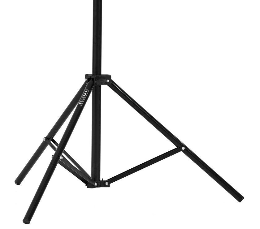 Caruba Lampstatief 1