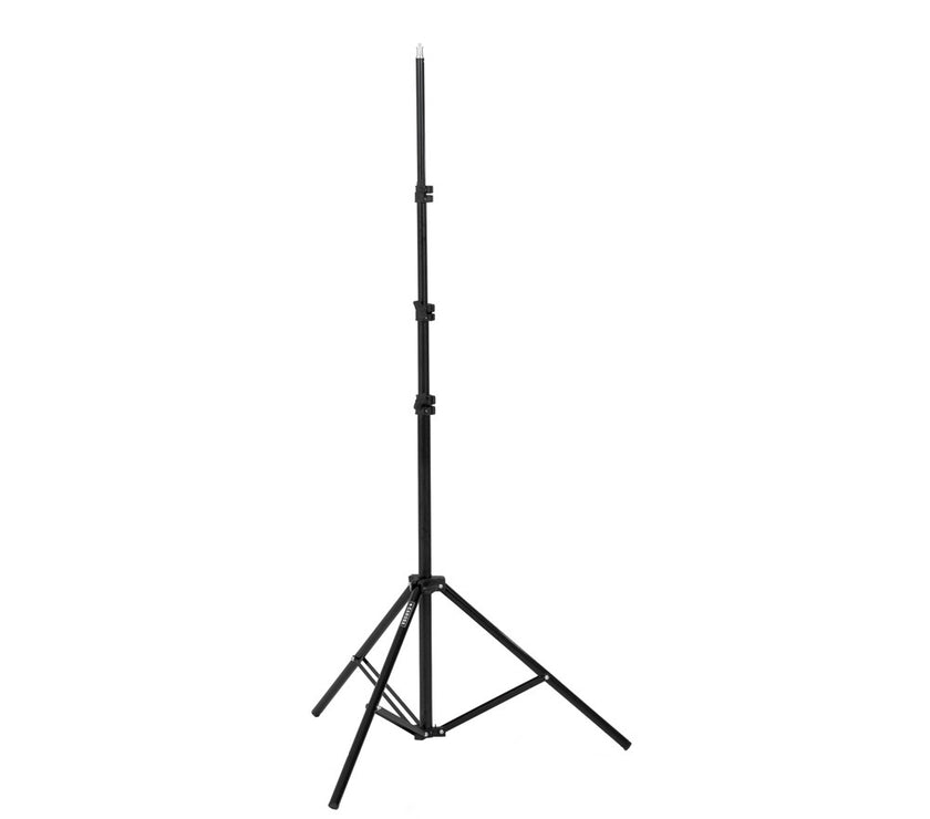 Caruba Lampstatief 1