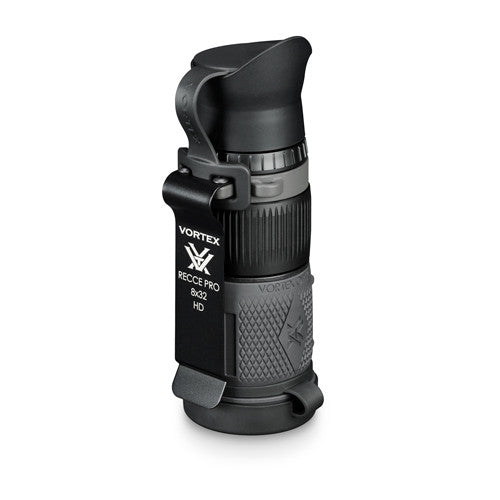 Vortex Recce 8x32 HD Monokijker