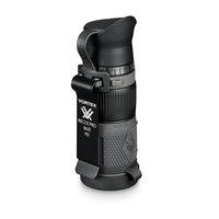Vortex Recce 8x32 HD Monokijker