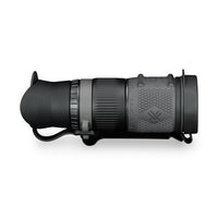 Vortex Recce 8x32 HD Monokijker
