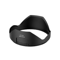 Irix Lens Hood 15mm