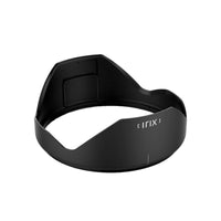 Irix Lens Hood 15mm