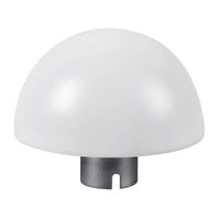 Godox Witstro Diffusor Ball (Zonder Metalen Deel)