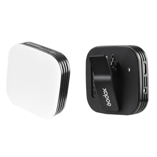 Godox LED LEDM32