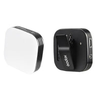 Godox LED LEDM32