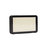 Godox LED LEDM150