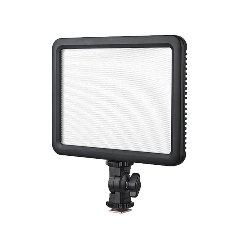 Godox LEDP120