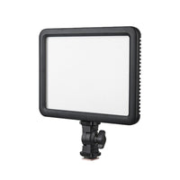 Godox LEDP120