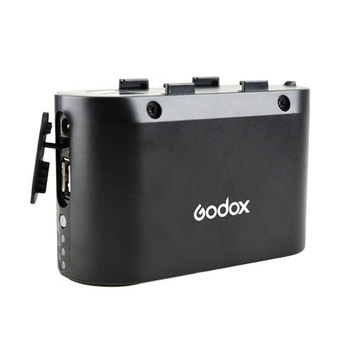 Godox BT5800