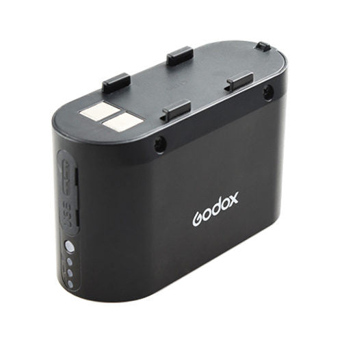Godox BT5800