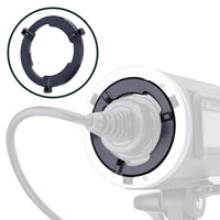 Godox AD600 Locking Ring
