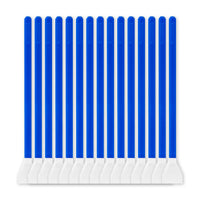 Caruba Swabs 16mm APS-C (15 Pieces)