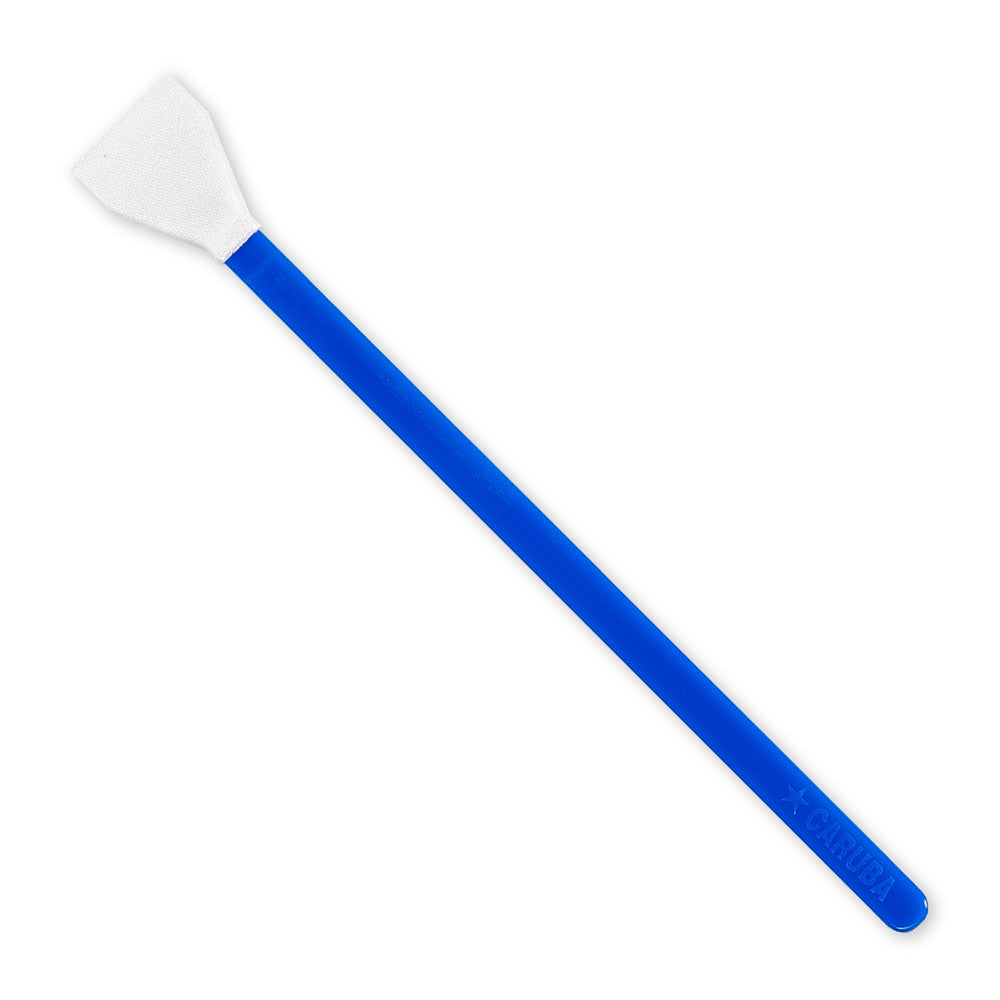 Caruba Swabs 16mm APS-C (15 Pieces)