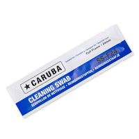 Caruba Swabs 24mm FullFrame (15 Pieces)