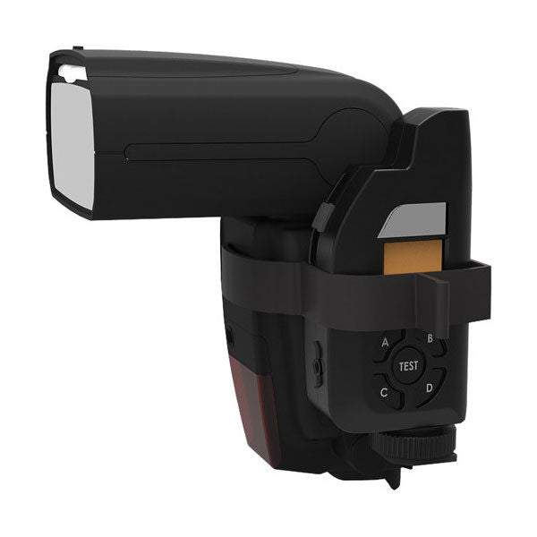 MagMod Transmitter Band 3-Pack