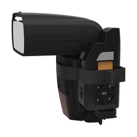 MagMod Transmitter Band 3-Pack