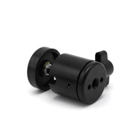 Caruba Mini Ball Head (1/4"F 1/4"M)