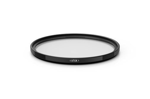 Irix Filter Edge UV 72mm