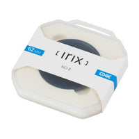 Irix Filter Edge ND8 62mm