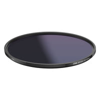 Irix Filter Edge ND8 77mm