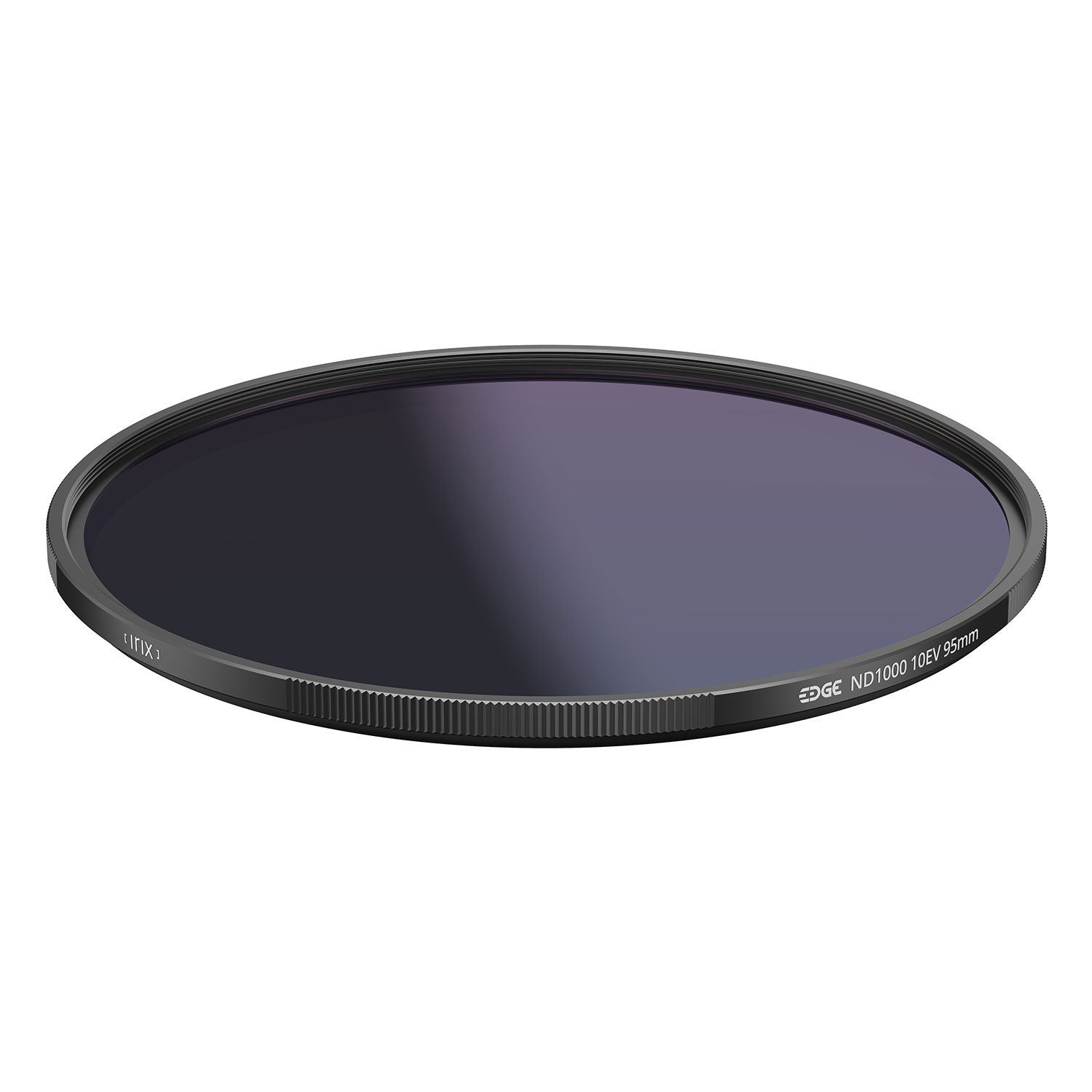 Irix Filter Edge ND128 55mm