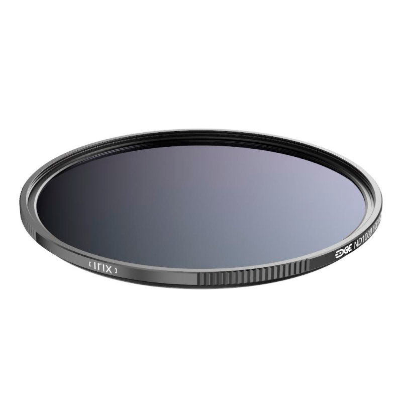 Irix Filter Edge ND1000 58mm