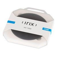 Irix Filter Edge ND1000 58mm