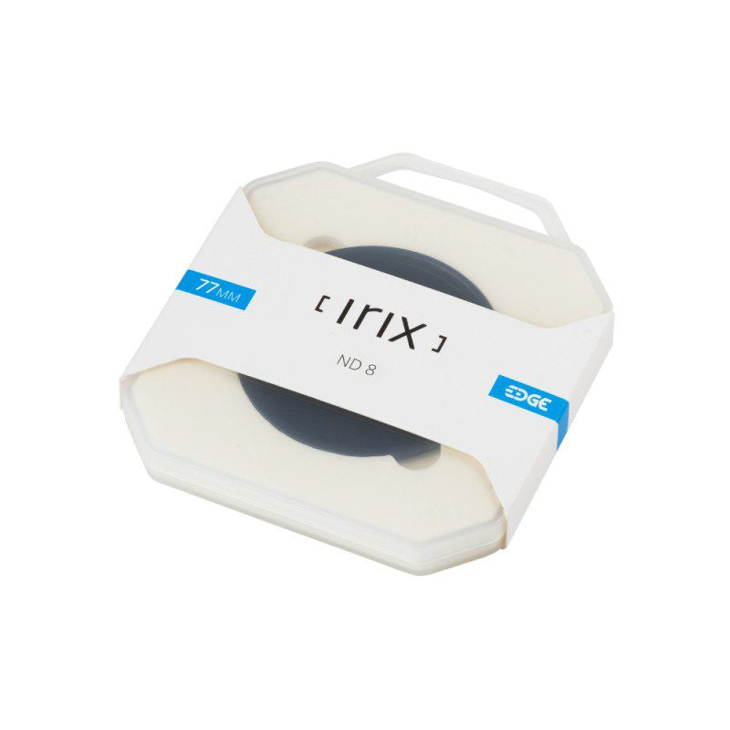 Irix Filter Edge ND1000 77mm