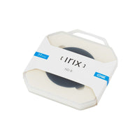 Irix Filter Edge ND1000 77mm