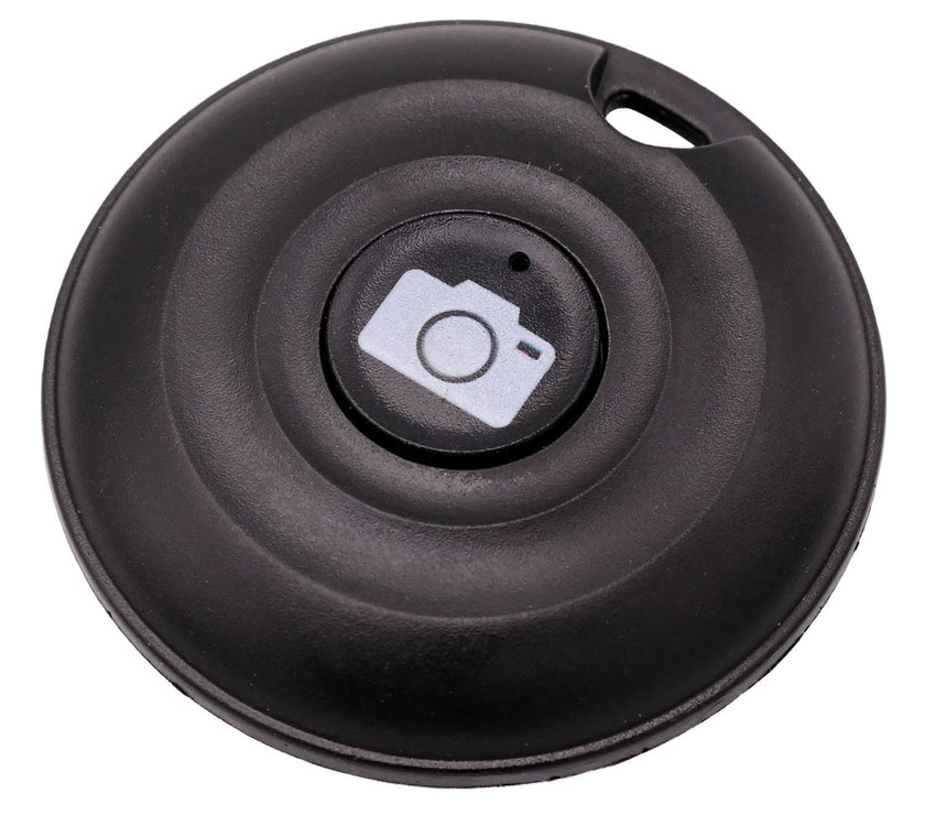 Caruba Selfie Stick Large - Black